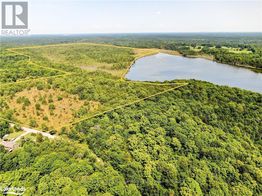 0 Sugar Bush Road, Kawartha Lakes, Ontario  K0M 2L0 - Photo 37 - X10435501