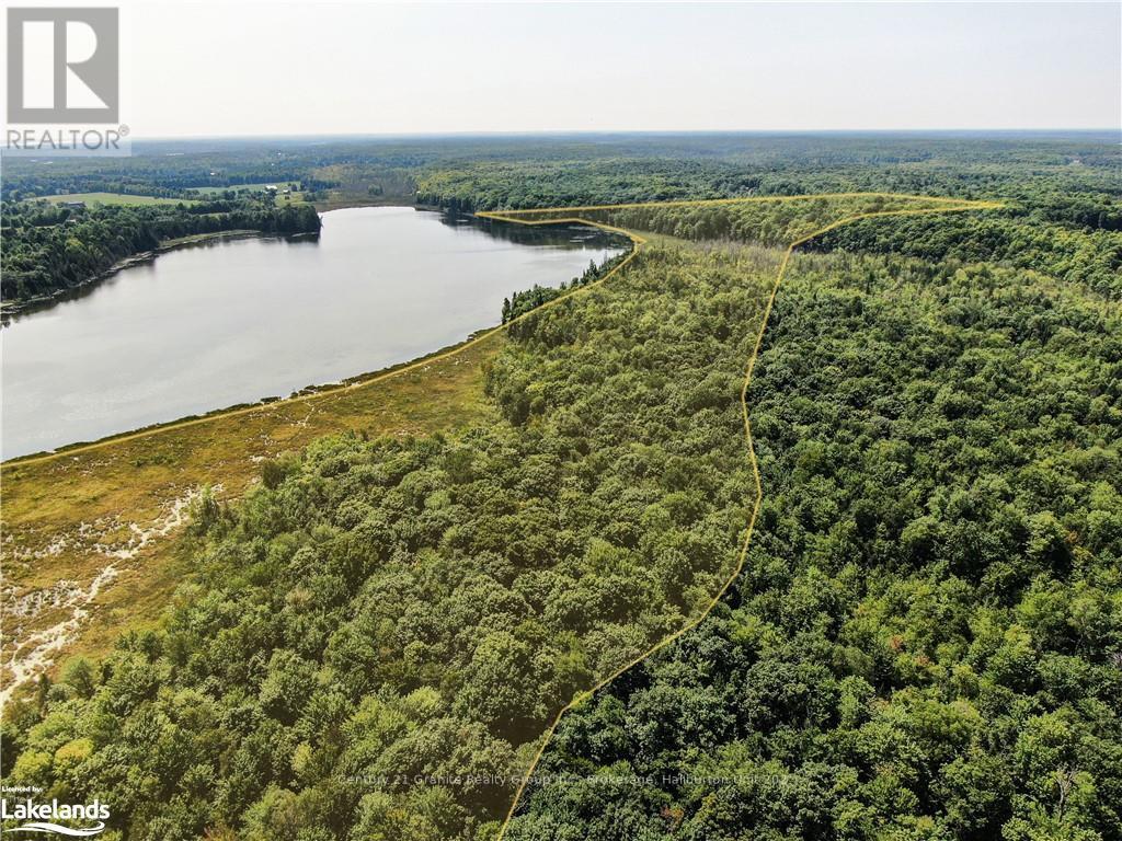 0 Sugar Bush Road, Kawartha Lakes, Ontario  K0M 2L0 - Photo 38 - X10435501