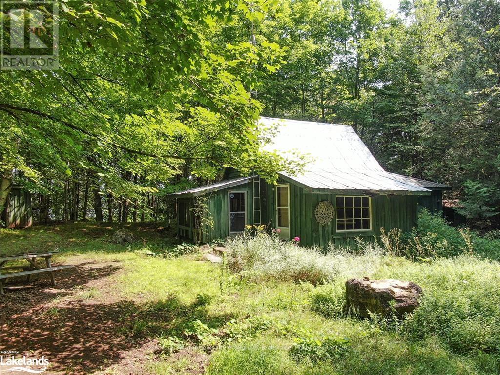 0 Sugar Bush Road, Kawartha Lakes, Ontario  K0M 2L0 - Photo 4 - X10435501