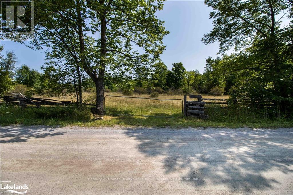 0 Sugar Bush Road, Kawartha Lakes, Ontario  K0M 2L0 - Photo 5 - X10435501