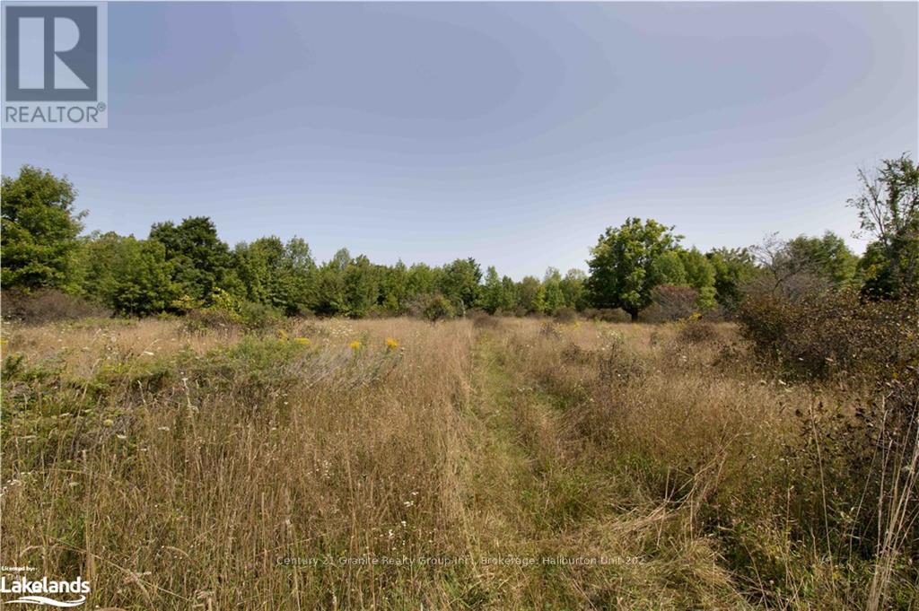 0 Sugar Bush Road, Kawartha Lakes, Ontario  K0M 2L0 - Photo 8 - X10435501