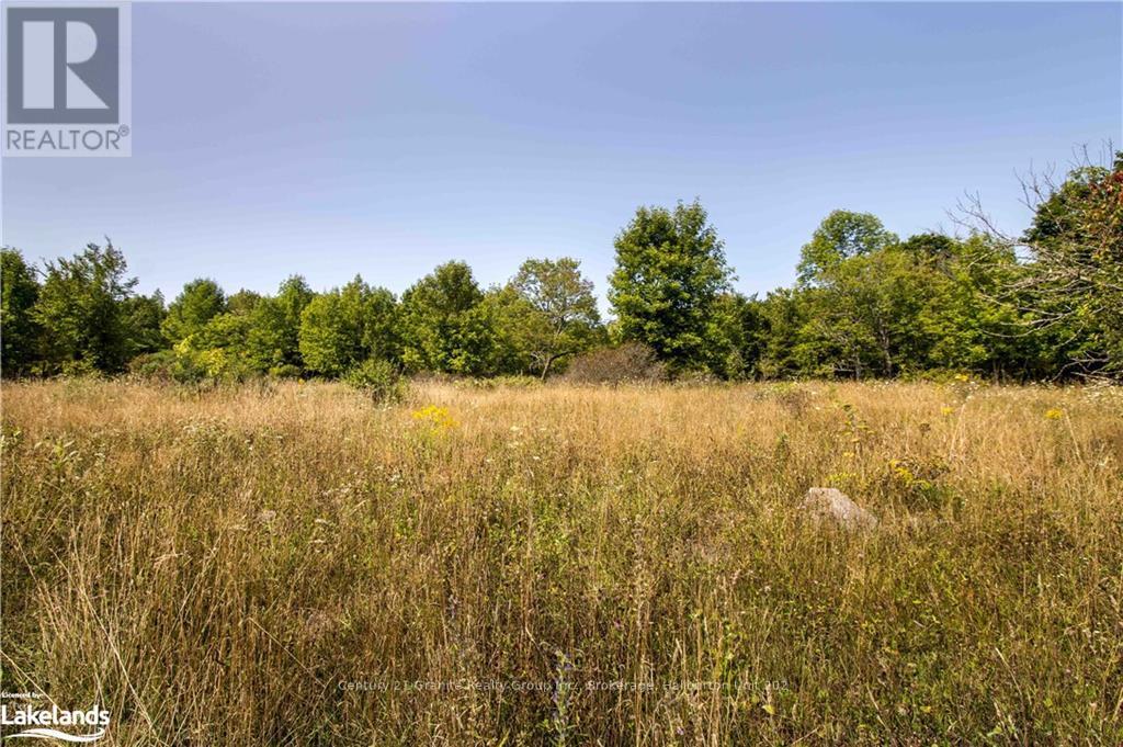 0 Sugar Bush Road, Kawartha Lakes, Ontario  K0M 2L0 - Photo 9 - X10435501