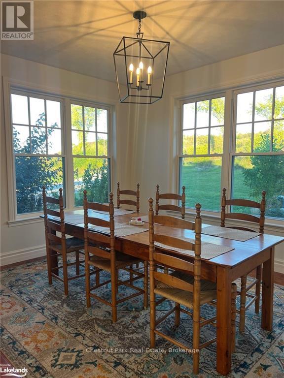 599460 2nd N, Meaford, Ontario  N0H 1B0 - Photo 13 - X10435553