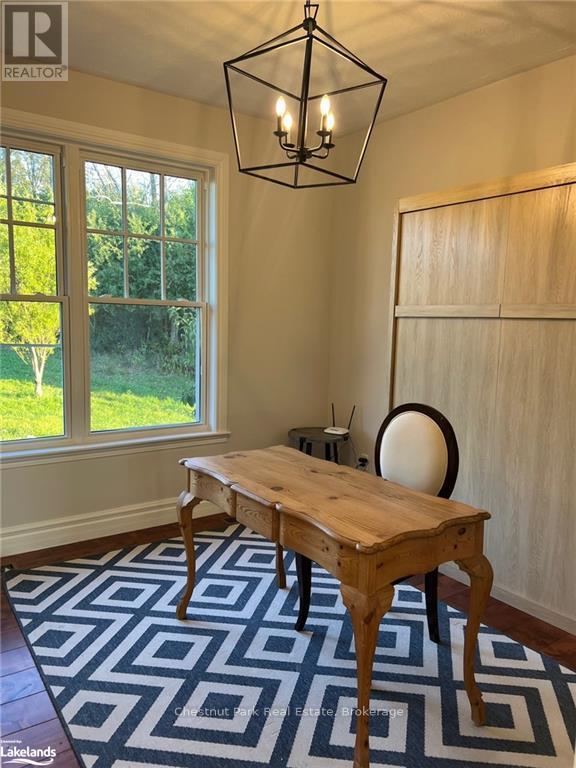 599460 2nd N, Meaford, Ontario  N0H 1B0 - Photo 14 - X10435553