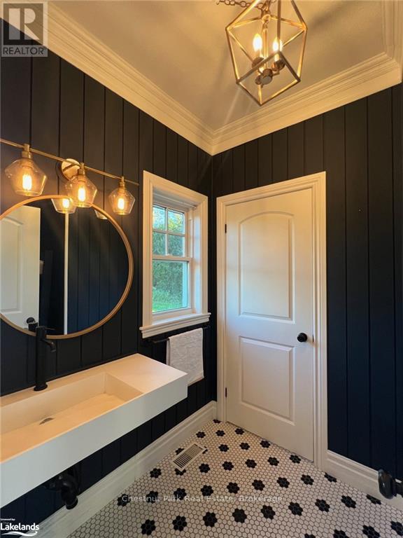 599460 2nd N, Meaford, Ontario  N0H 1B0 - Photo 15 - X10435553