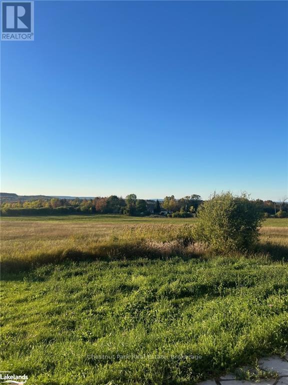 599460 2nd N, Meaford, Ontario  N0H 1B0 - Photo 18 - X10435553