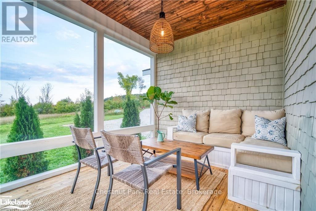 599460 2nd N, Meaford, Ontario  N0H 1B0 - Photo 19 - X10435553