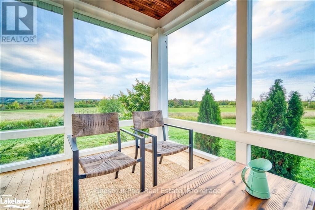 599460 2nd N, Meaford, Ontario  N0H 1B0 - Photo 20 - X10435553