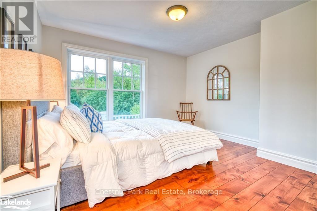 599460 2nd N, Meaford, Ontario  N0H 1B0 - Photo 23 - X10435553