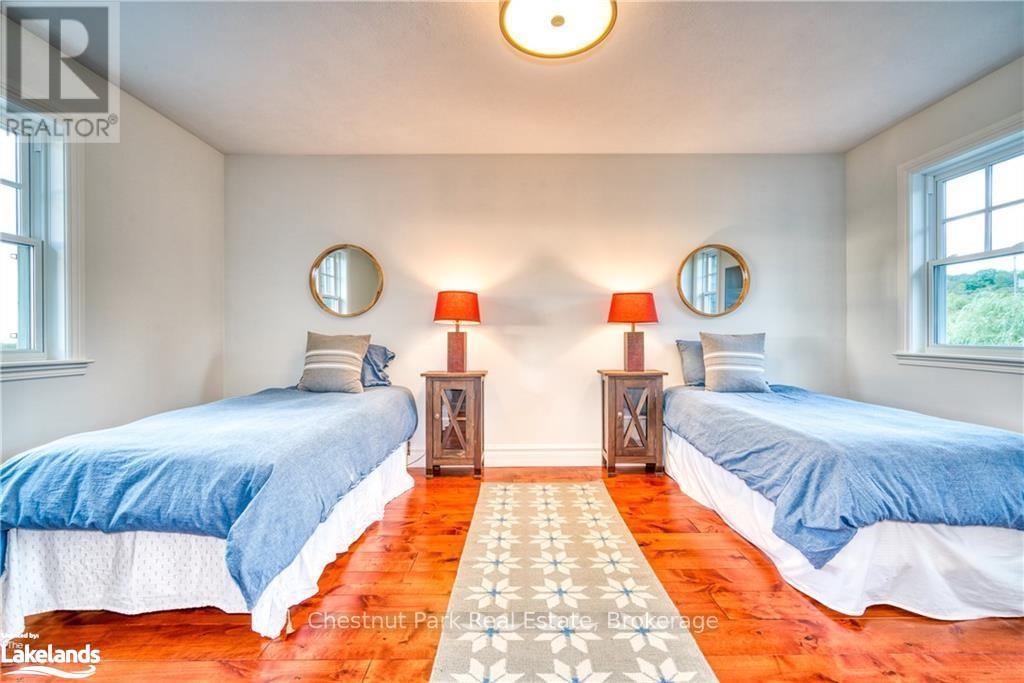 599460 2nd N, Meaford, Ontario  N0H 1B0 - Photo 24 - X10435553