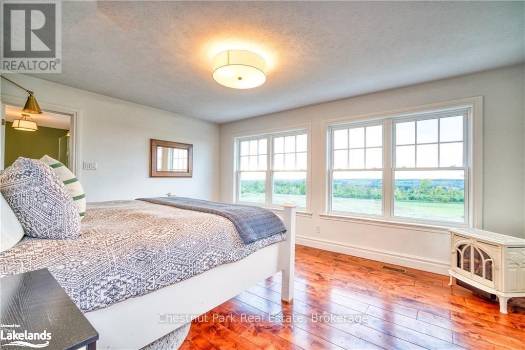 599460 2nd N, Meaford, Ontario  N0H 1B0 - Photo 25 - X10435553