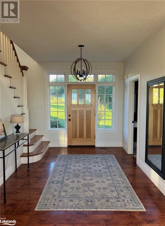 599460 2nd N, Meaford, Ontario  N0H 1B0 - Photo 6 - X10435553