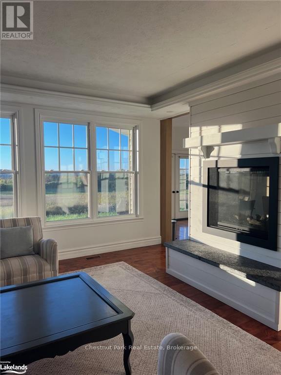 599460 2nd N, Meaford, Ontario  N0H 1B0 - Photo 8 - X10435553