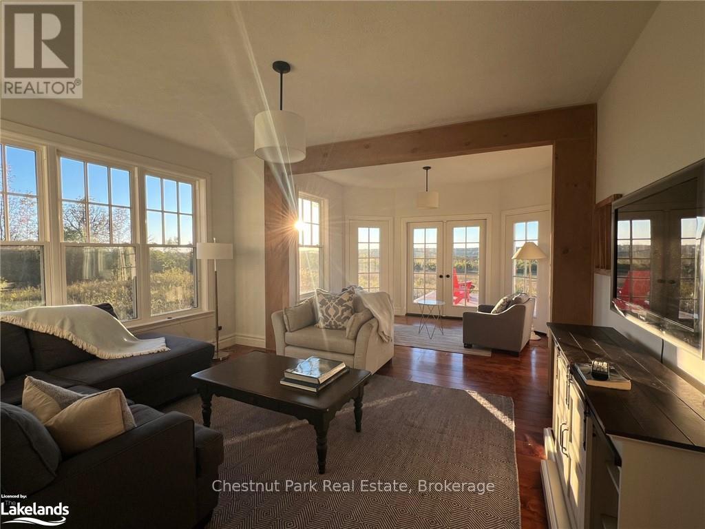 599460 2nd N, Meaford, Ontario  N0H 1B0 - Photo 9 - X10435553