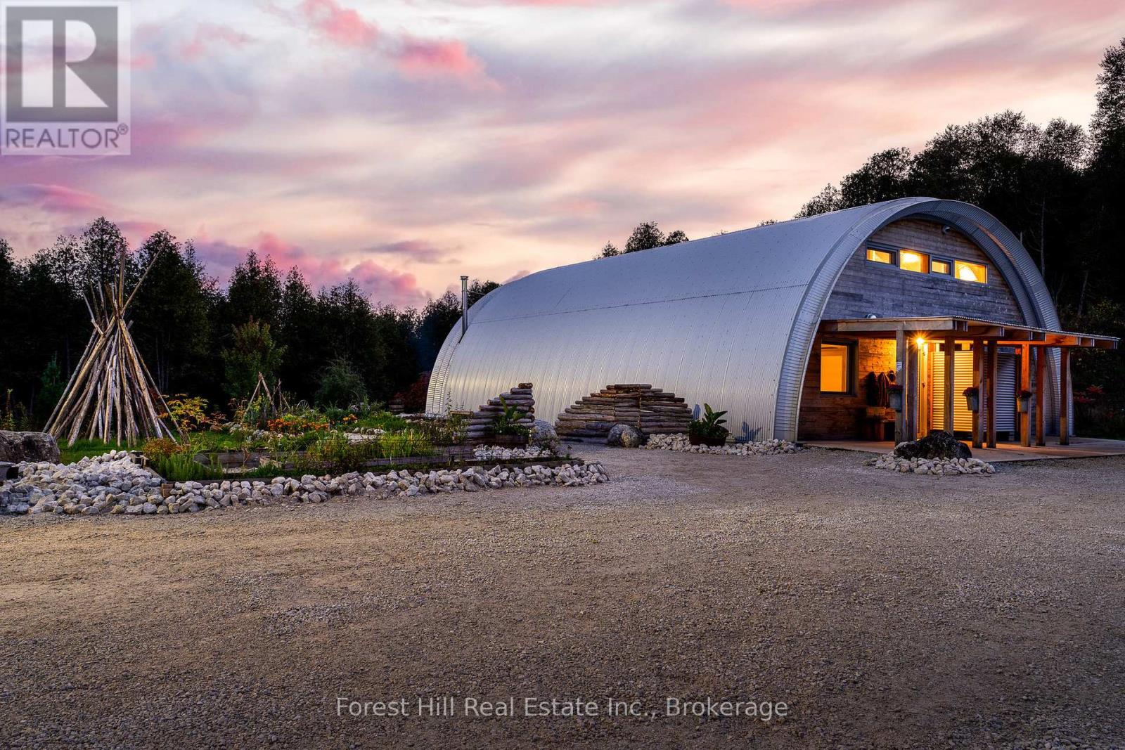 429697 8TH CONCESSION B ROAD, grey highlands, Ontario