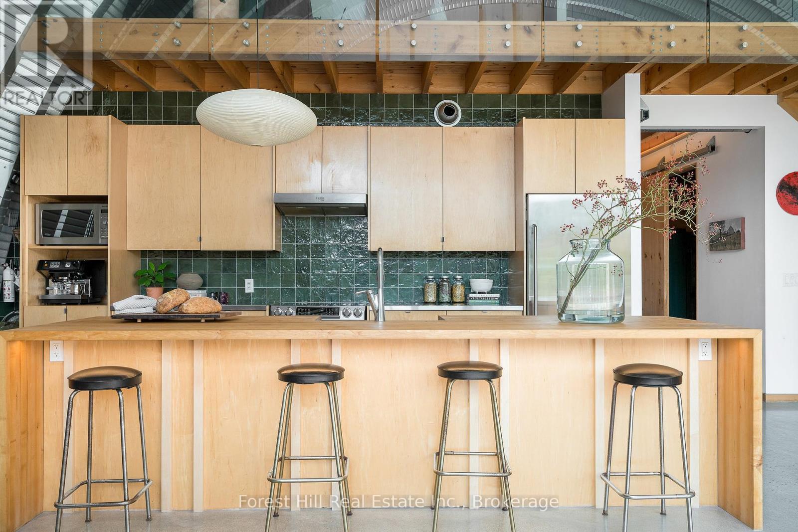 429697 8th Concession B Road, Grey Highlands, Ontario  N0C 1M0 - Photo 11 - X10435569