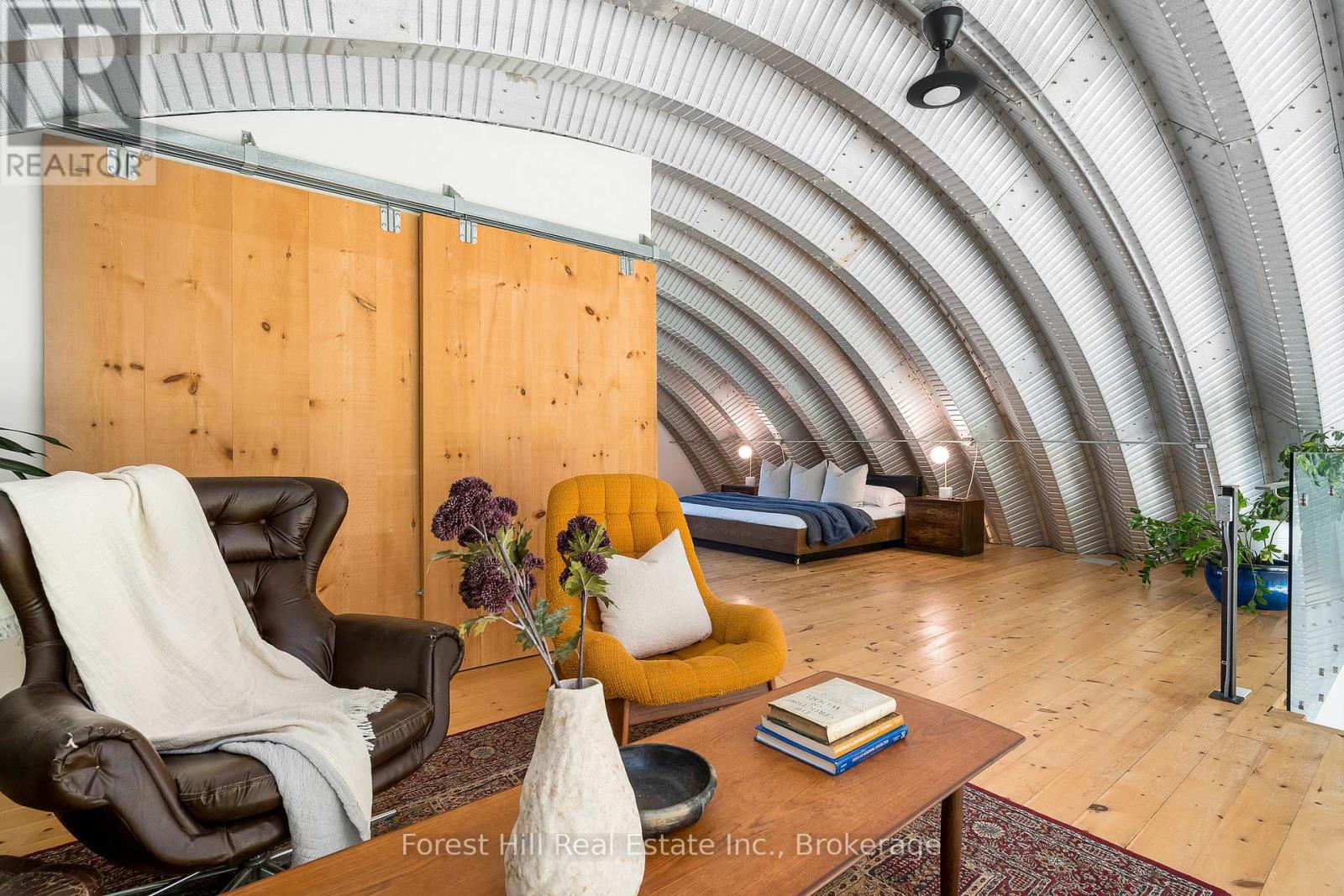 429697 8th Concession B Road, Grey Highlands, Ontario  N0C 1M0 - Photo 17 - X10435569