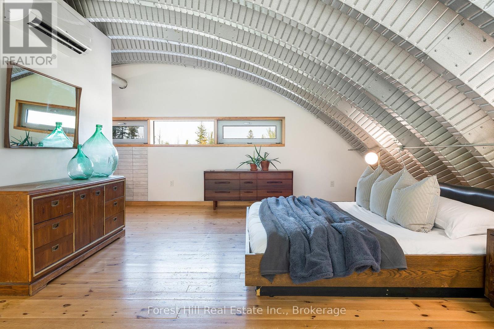 429697 8th Concession B Road, Grey Highlands, Ontario  N0C 1M0 - Photo 19 - X10435569