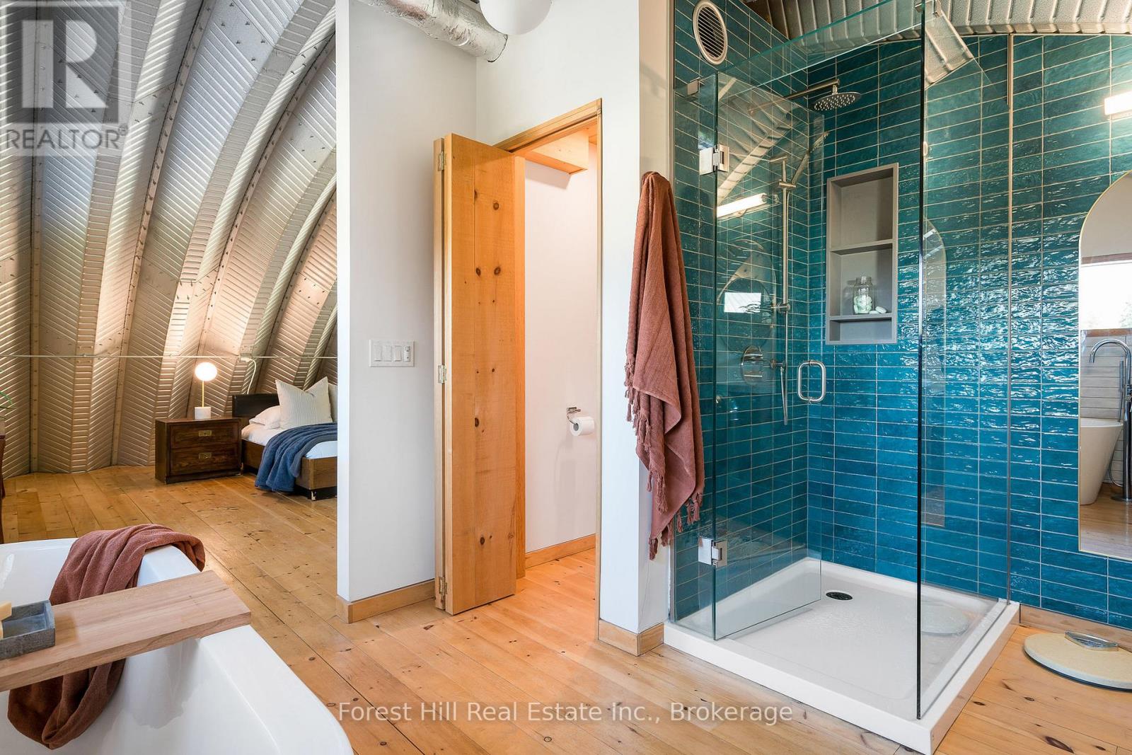 429697 8th Concession B Road, Grey Highlands, Ontario  N0C 1M0 - Photo 24 - X10435569