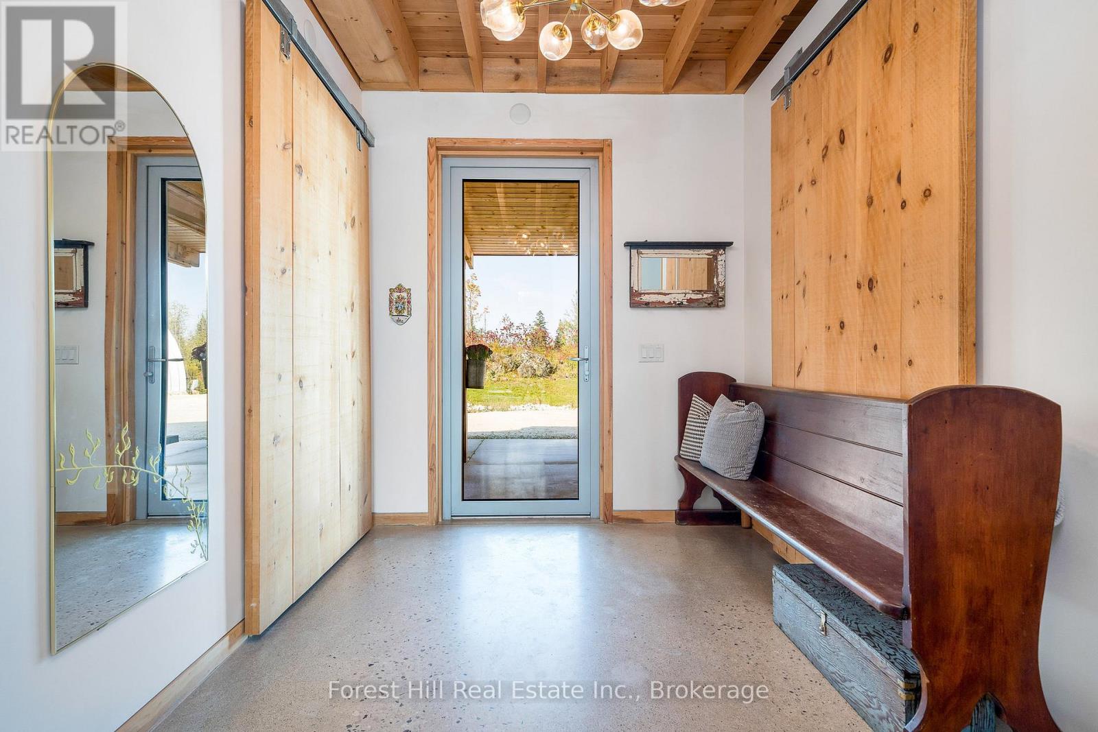 429697 8th Concession B Road, Grey Highlands, Ontario  N0C 1M0 - Photo 26 - X10435569