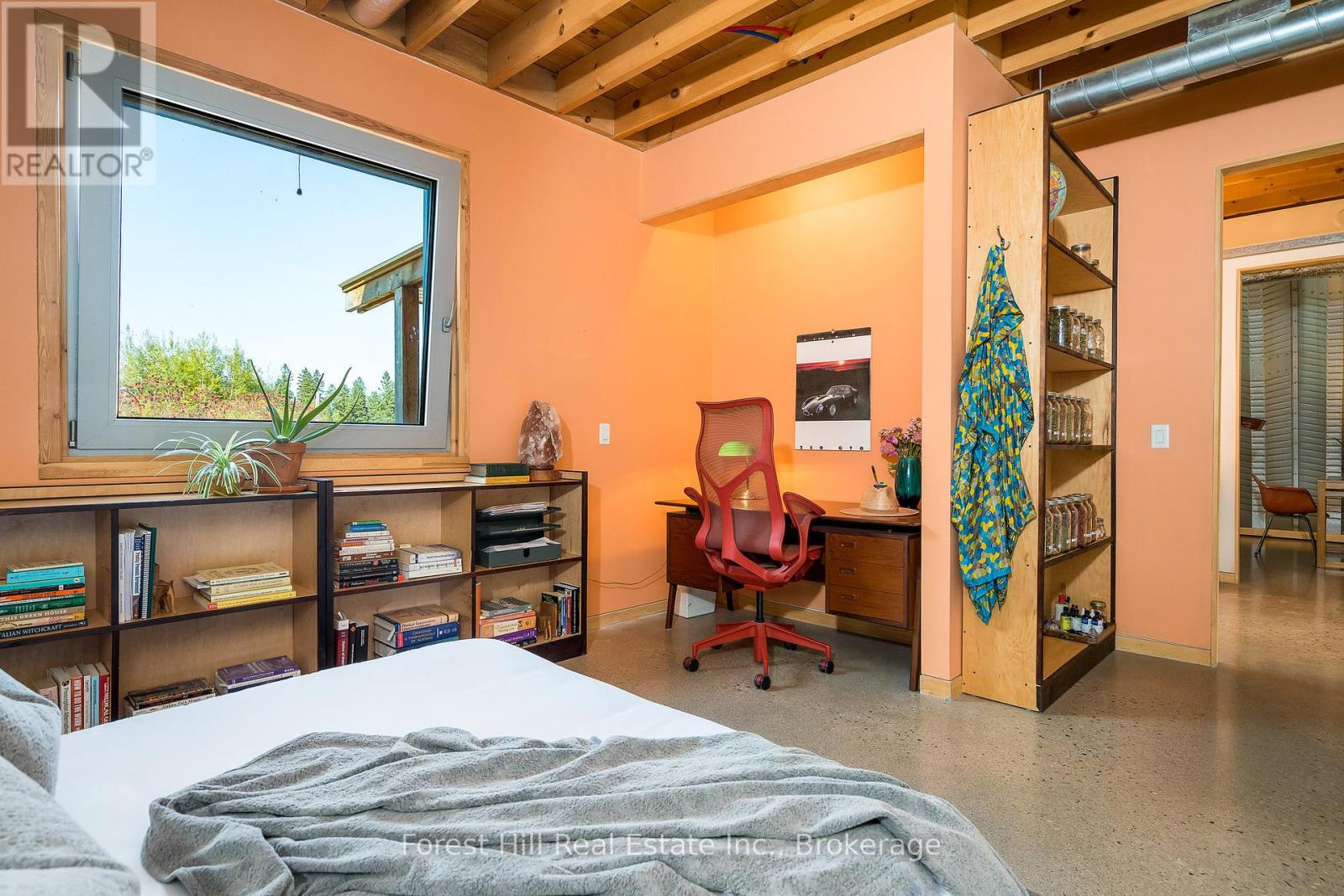 429697 8th Concession B Road, Grey Highlands, Ontario  N0C 1M0 - Photo 28 - X10435569