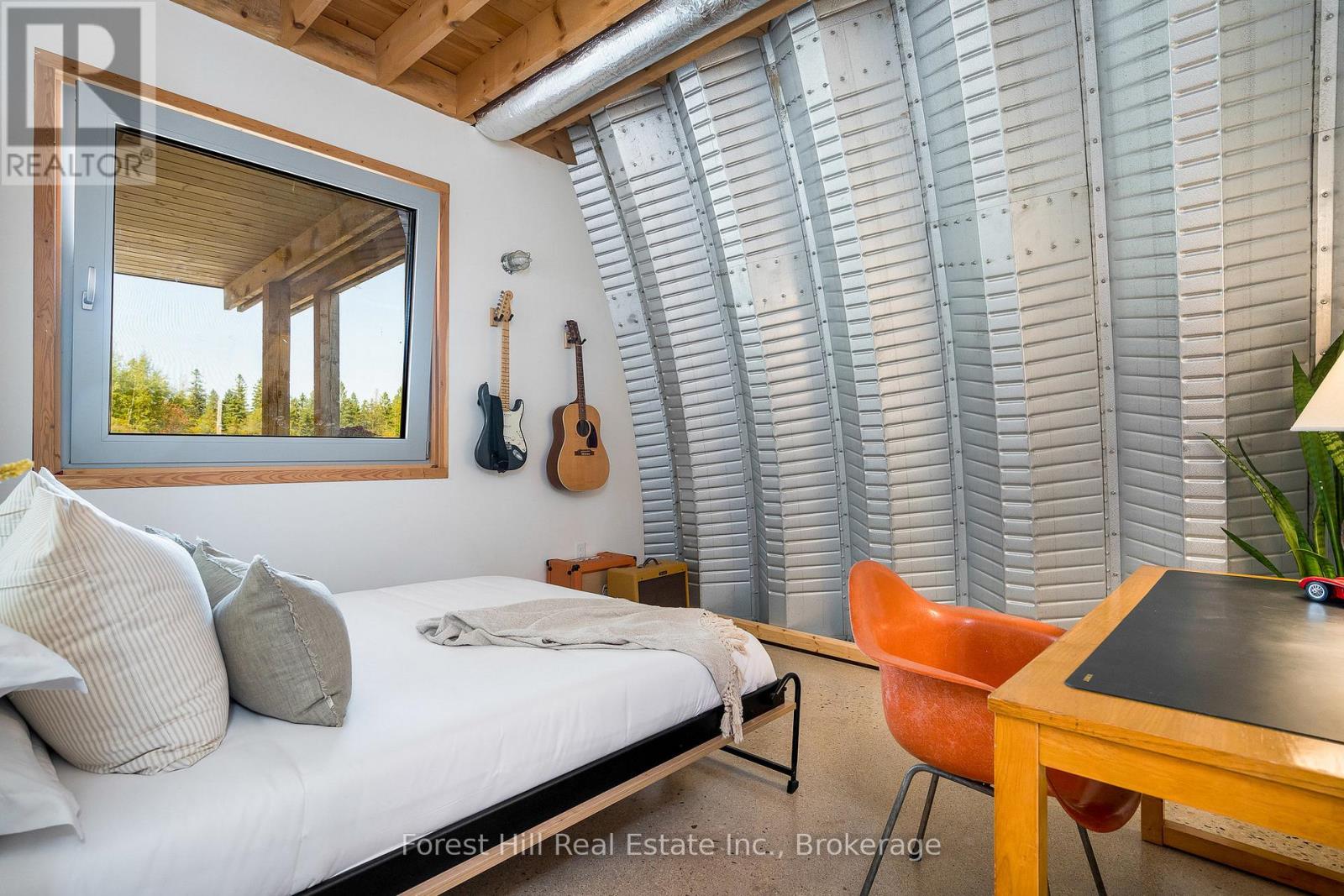 429697 8th Concession B Road, Grey Highlands, Ontario  N0C 1M0 - Photo 29 - X10435569