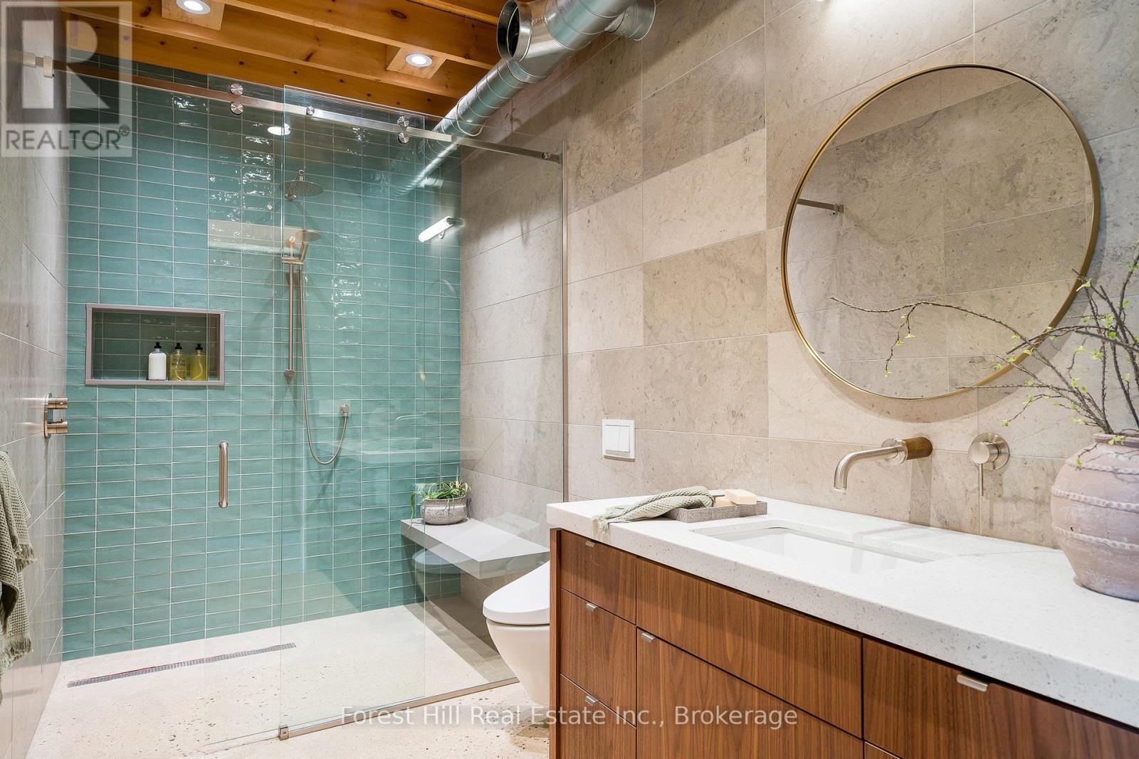 429697 8th Concession B Road, Grey Highlands, Ontario  N0C 1M0 - Photo 31 - X10435569