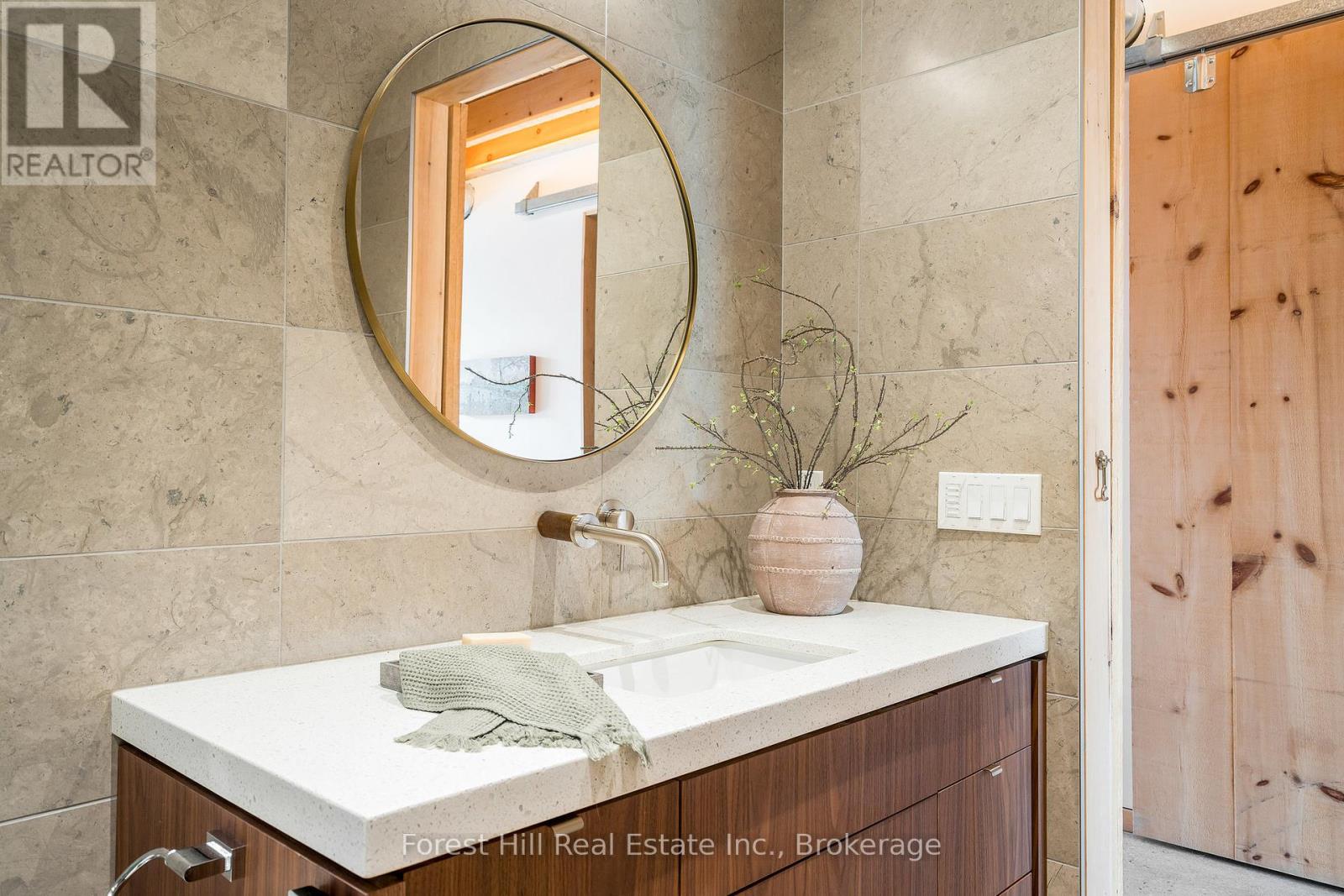 429697 8th Concession B Road, Grey Highlands, Ontario  N0C 1M0 - Photo 32 - X10435569