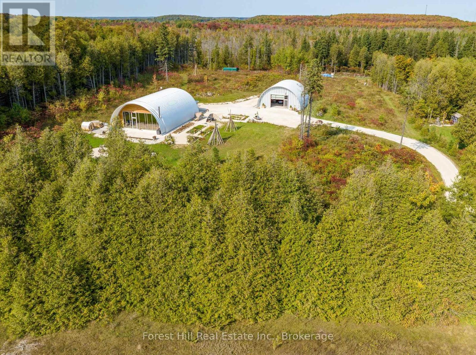 429697 8th Concession B Road, Grey Highlands, Ontario  N0C 1M0 - Photo 39 - X10435569
