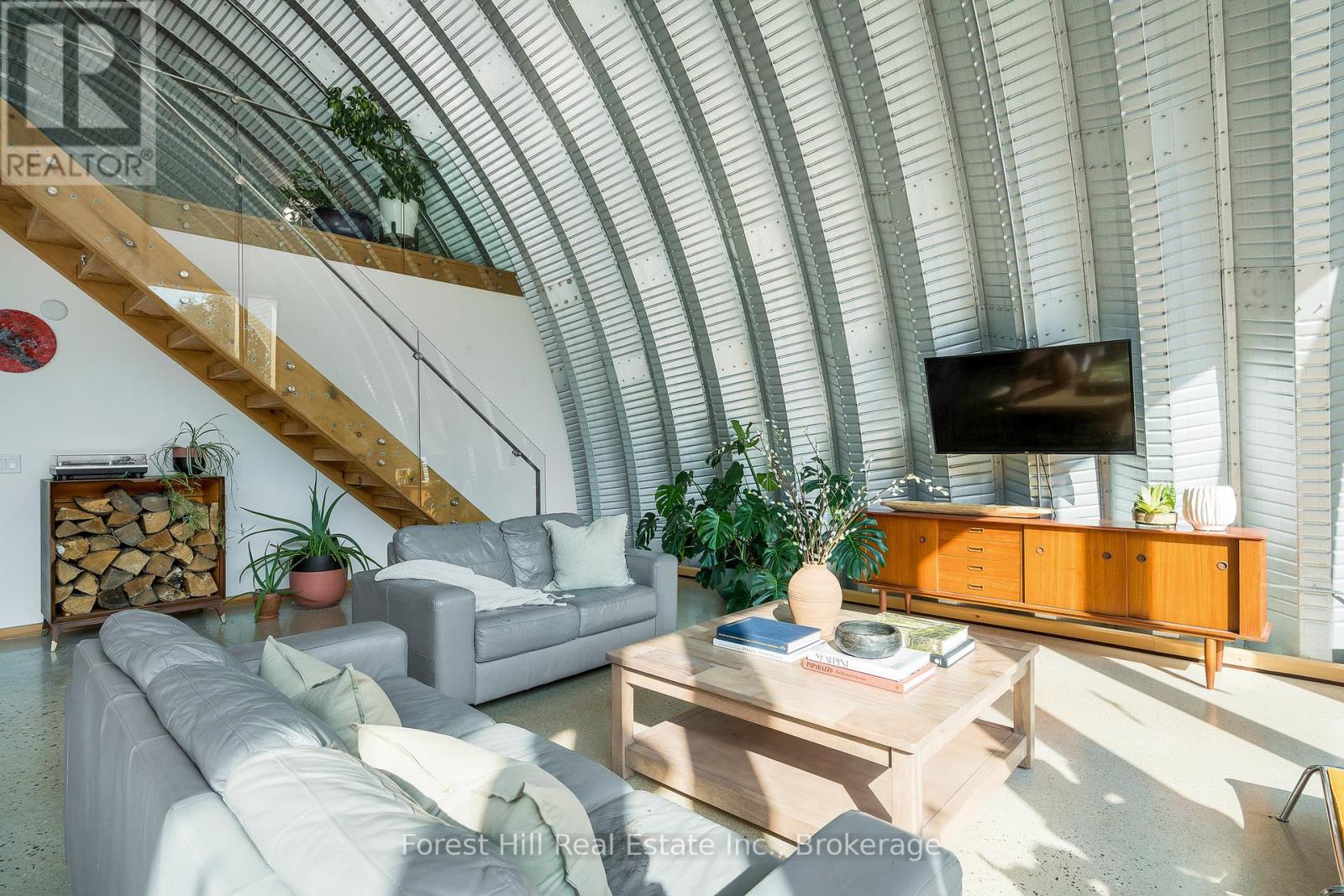 429697 8th Concession B Road, Grey Highlands, Ontario  N0C 1M0 - Photo 6 - X10435569