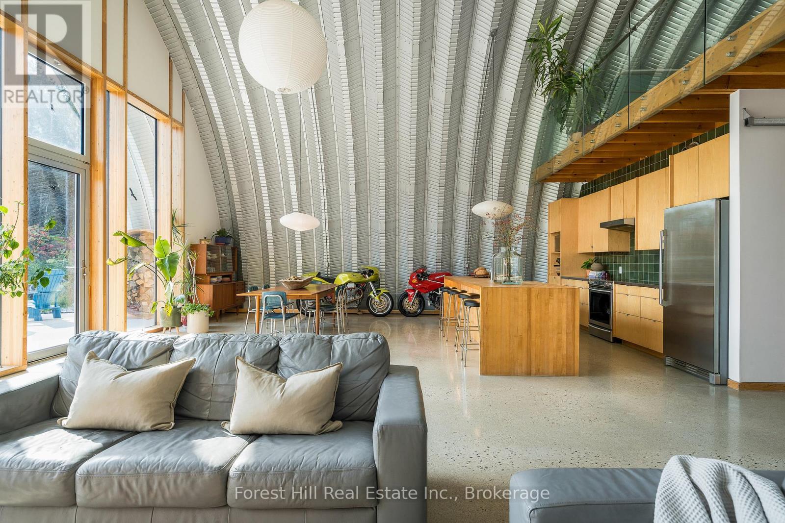 429697 8th Concession B Road, Grey Highlands, Ontario  N0C 1M0 - Photo 8 - X10435569