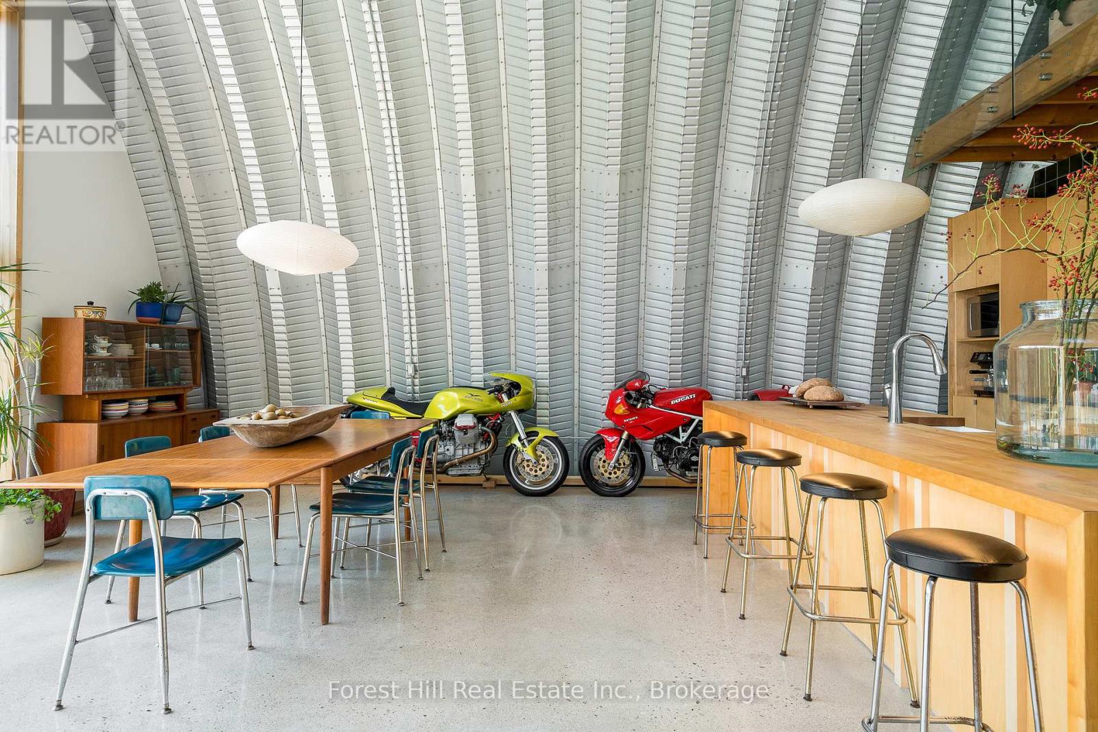 429697 8th Concession B Road, Grey Highlands, Ontario  N0C 1M0 - Photo 9 - X10435569