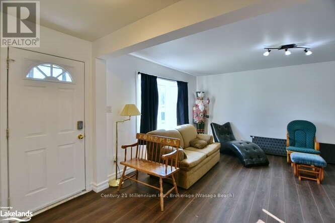 24 Mason Road, Collingwood, Ontario  L9Y 4E3 - Photo 11 - S10436037