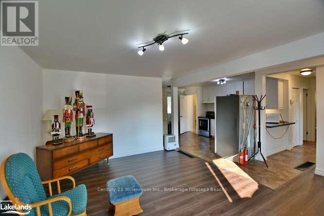 24 Mason Road, Collingwood, Ontario  L9Y 4E3 - Photo 12 - S10436037