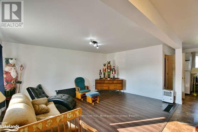 24 Mason Road, Collingwood, Ontario  L9Y 4E3 - Photo 13 - S10436037