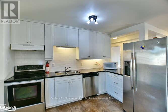 24 Mason Road, Collingwood, Ontario  L9Y 4E3 - Photo 15 - S10436037