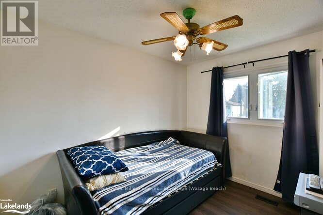 24 Mason Road, Collingwood, Ontario  L9Y 4E3 - Photo 17 - S10436037