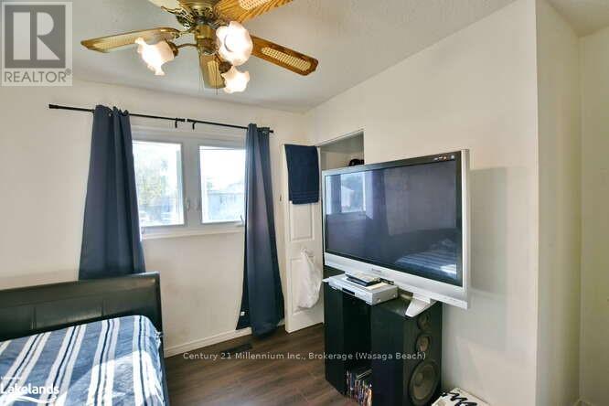 24 Mason Road, Collingwood, Ontario  L9Y 4E3 - Photo 18 - S10436037