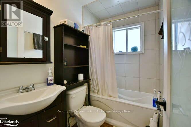 24 Mason Road, Collingwood, Ontario  L9Y 4E3 - Photo 20 - S10436037