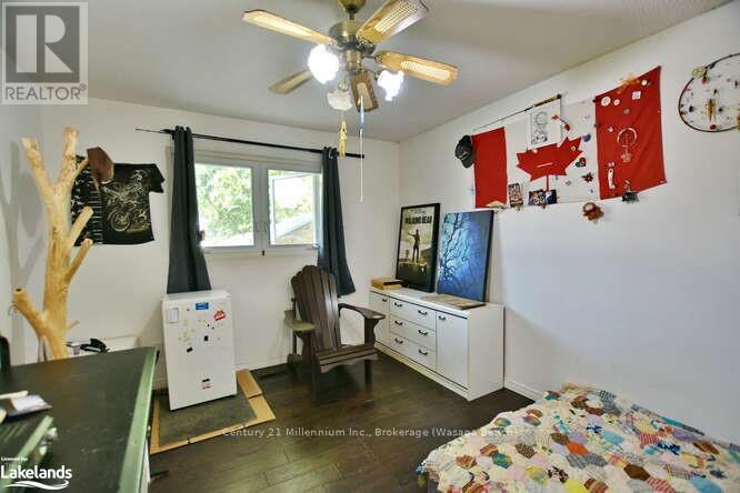 24 Mason Road, Collingwood, Ontario  L9Y 4E3 - Photo 21 - S10436037
