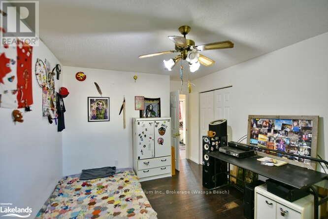 24 Mason Road, Collingwood, Ontario  L9Y 4E3 - Photo 22 - S10436037