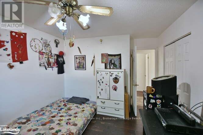 24 Mason Road, Collingwood, Ontario  L9Y 4E3 - Photo 23 - S10436037