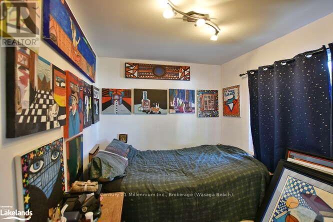 24 Mason Road, Collingwood, Ontario  L9Y 4E3 - Photo 26 - S10436037