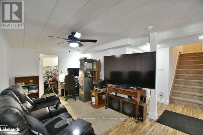24 Mason Road, Collingwood, Ontario  L9Y 4E3 - Photo 28 - S10436037