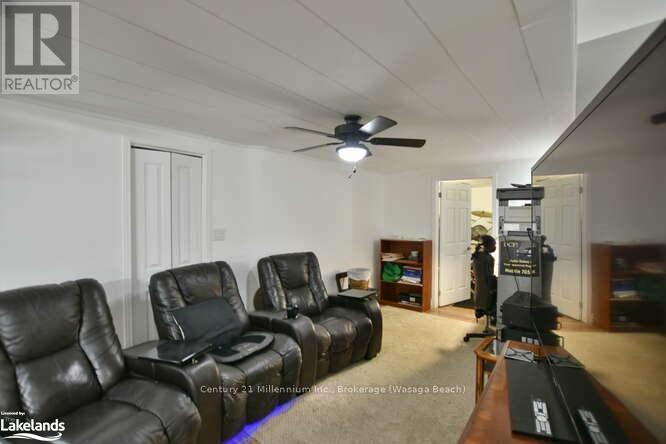 24 Mason Road, Collingwood, Ontario  L9Y 4E3 - Photo 29 - S10436037