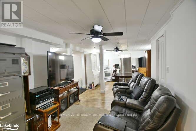 24 Mason Road, Collingwood, Ontario  L9Y 4E3 - Photo 30 - S10436037