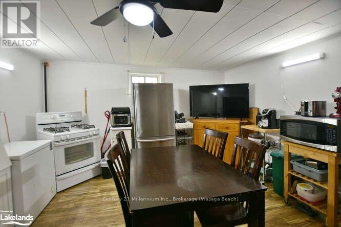 24 Mason Road, Collingwood, Ontario  L9Y 4E3 - Photo 33 - S10436037
