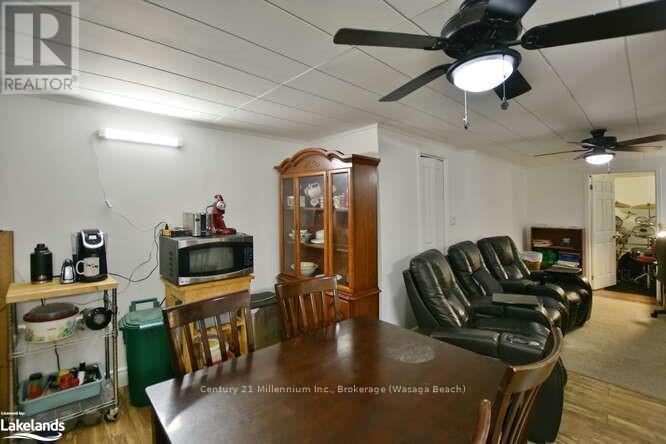 24 Mason Road, Collingwood, Ontario  L9Y 4E3 - Photo 34 - S10436037