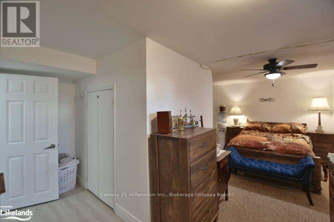 24 Mason Road, Collingwood, Ontario  L9Y 4E3 - Photo 35 - S10436037