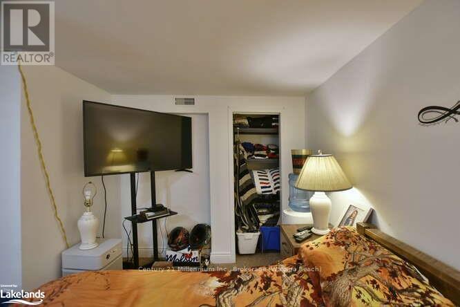 24 Mason Road, Collingwood, Ontario  L9Y 4E3 - Photo 36 - S10436037